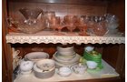 Property photo 57 - Major Antique Auction - Multi-Generational Collection